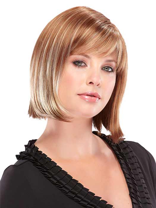 Blair by Jon Renau - Regal Wigs